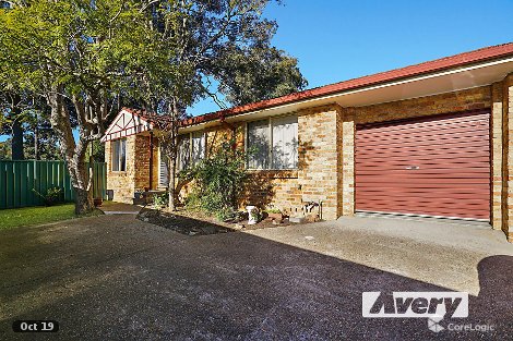 3/59 Middle Point Rd, Bolton Point, NSW 2283