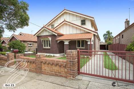 15 Ettrick St, Ashbury, NSW 2193