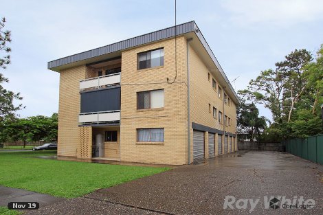 4/25 Rose Lane, Gordon Park, QLD 4031