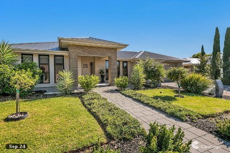 34 Telegraph Rd, Seaford Meadows, SA 5169