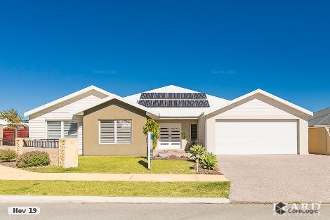 56 Mcintyre Ave, Burns Beach, WA 6028