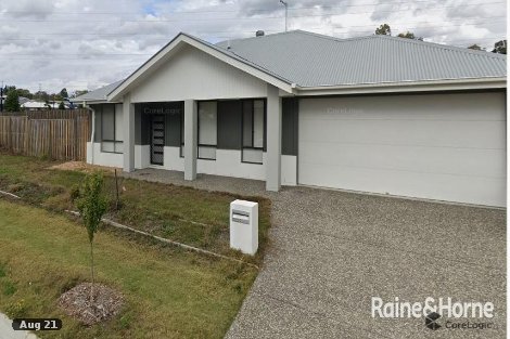 2 Turin St, Redbank, QLD 4301