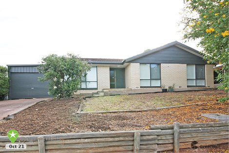 39 Rees St, Sheidow Park, SA 5158