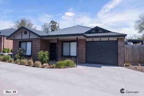 9 Town View Lane, Yarra Junction, VIC 3797