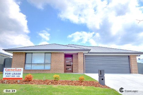 156 Radford St, Cliftleigh, NSW 2321