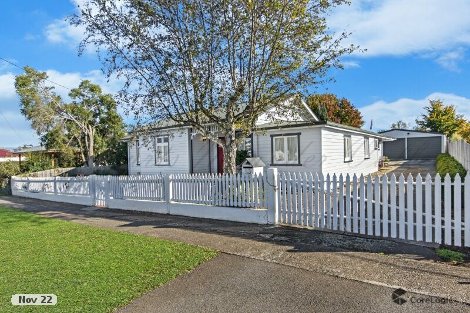 53 Parsonage St, Deloraine, TAS 7304