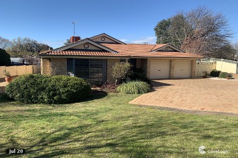 10 Molong Rd, Orange, NSW 2800