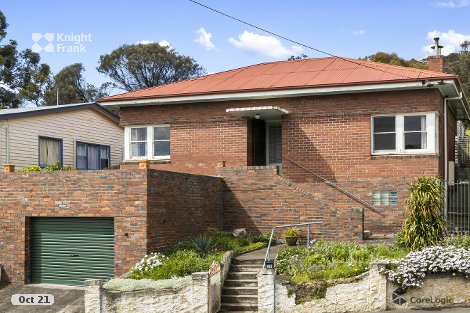 31 Oldham Ave, New Town, TAS 7008