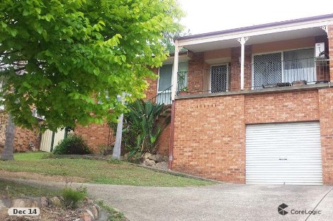 1/12 Cipolin Cl, Eagle Vale, NSW 2558