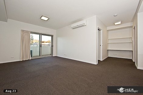 209/80-82 Thynne St, Bruce, ACT 2617