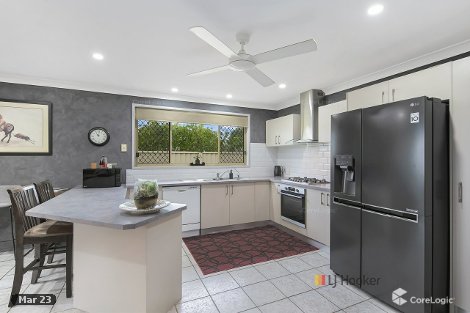 101 Iluka Ave, San Remo, NSW 2262