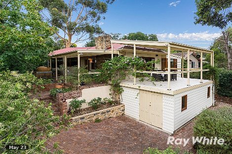 19a Glengyle Ave, Blackwood, SA 5051