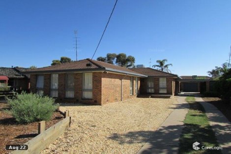 15 Willow Ct, Donald, VIC 3480