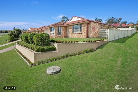 19 Carroll Ave, Rutherford, NSW 2320