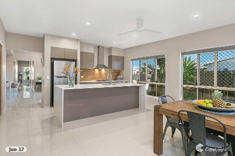 70 Indigo Rd, Caloundra West, QLD 4551