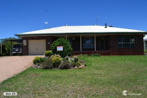 2 Spring St, Bingara, NSW 2404