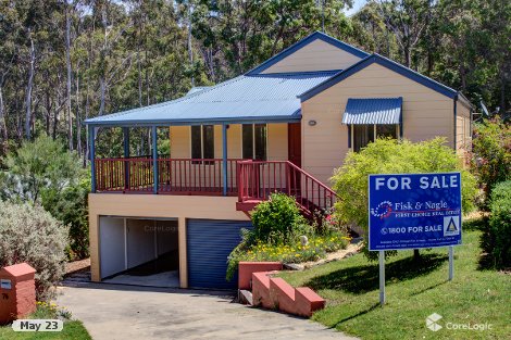 76 Surf Cir, Tura Beach, NSW 2548