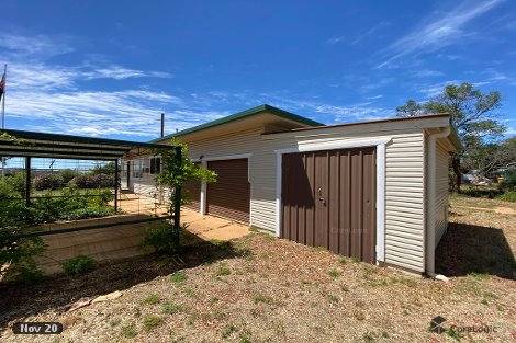 18 Gatenby St, Condobolin, NSW 2877