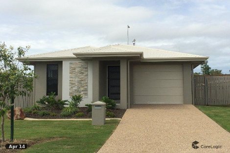 101 Monolith Cct, Cosgrove, QLD 4818