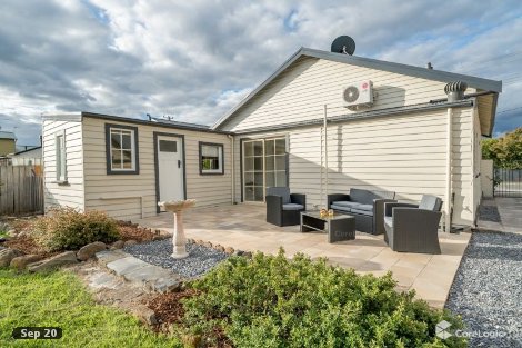 45 Herbert St, Invermay, TAS 7248