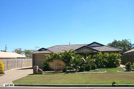 82 Cunnington St, Bundaberg East, QLD 4670