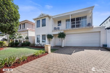 22 Worner Cres, Karrinyup, WA 6018