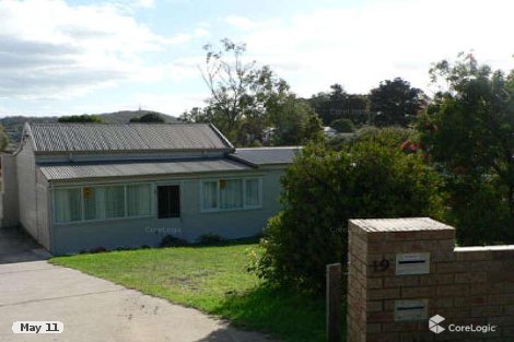 19 Watkins Rd, Albany, WA 6330