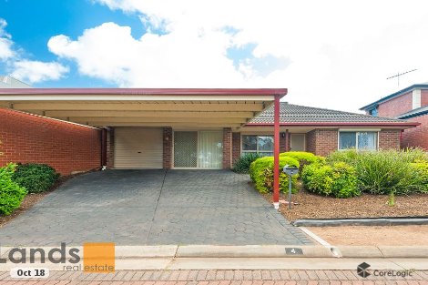 4 Waldin Ct, Walkley Heights, SA 5098