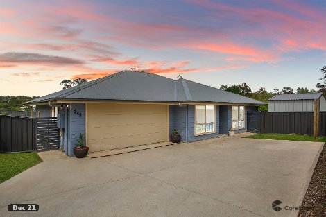 24b Antill St, Picton, NSW 2571