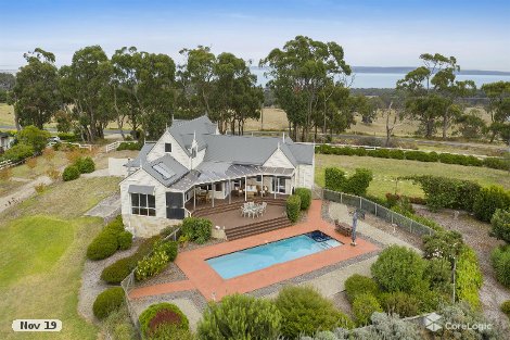 56 The Shuntoff, Grantville, VIC 3984