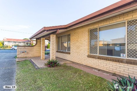 2/11 Ivory Cres, Tweed Heads, NSW 2485