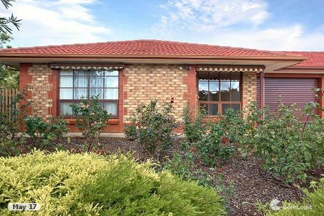 1/8 Richards Rd, Willunga, SA 5172