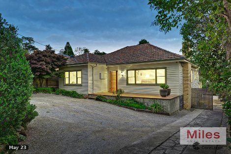 44 Martins Lane, Viewbank, VIC 3084