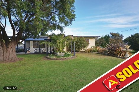 31 Windham St, Narrawong, VIC 3285