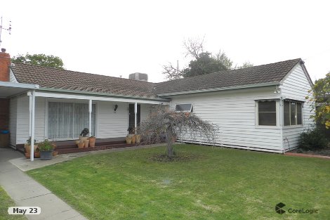 22 Weddell St, Shepparton, VIC 3630