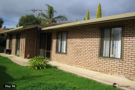 27 Burns Ct, Morphett Vale, SA 5162