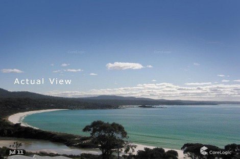 3 Wedge Ct, Binalong Bay, TAS 7216