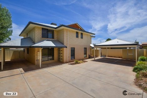 2b President St, Kalgoorlie, WA 6430