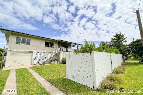 21 Cedars St, Mossman, QLD 4873