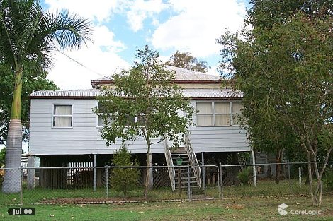 115 South St, Depot Hill, QLD 4700