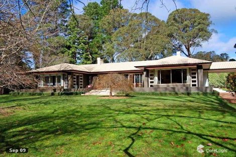 39 Holly Rd, Burradoo, NSW 2576