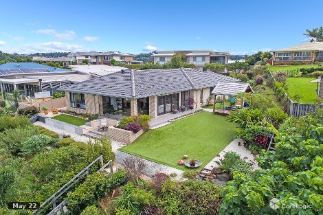 32 Mount Bilinga Cct, Bilambil Heights, NSW 2486