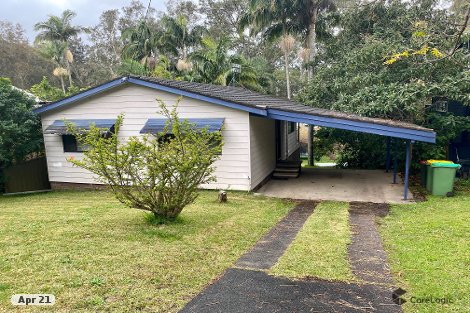 18 Lake Shore Dr, North Avoca, NSW 2260