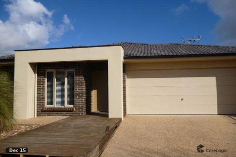 26 Pine View Cl, Old Reynella, SA 5161