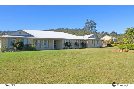 208 Talga Rd, Lovedale, NSW 2325