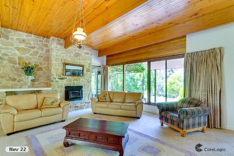 344 Main Rd, Coromandel Valley, SA 5051