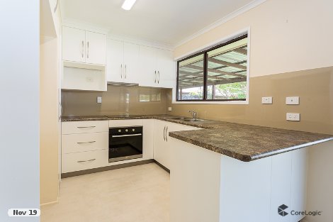 20 Karwin Dr, Andergrove, QLD 4740