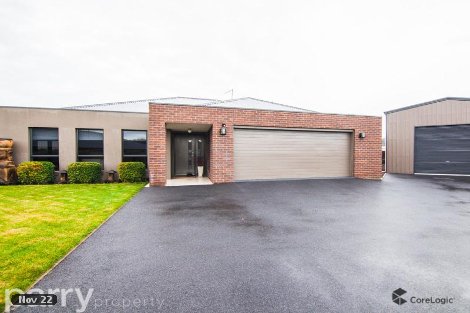 11 Hadspen Park Dr, Hadspen, TAS 7290