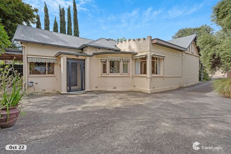 3a Alfred St, Norwood, SA 5067