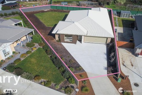 13 Tamika Tce, Hadspen, TAS 7290